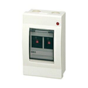 BEDS22031Panasonic �d�ݎ��� �茳�J�� �P�[�X�u���[�J�W���` �����p �P�̘I�o�H���p�P����p �R�d�ی�pE�^ �ɐ��f�q��2P1E ��i�d��20A