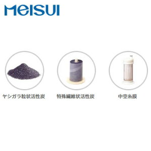 NFX-LZp pJ[gbWCXC Ɩp򐅊p J[gbW