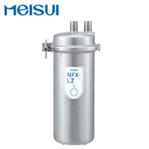 NFX-LZCXC Ɩp򐅊I` NFXV[YߗʁF4.0L/ ށFsDzEVK󊈐YE@ۏ󊈐YE󎅖