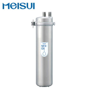 NFX-OSCXC I` SoftenerV[YHiHɍœKȁA𐶐