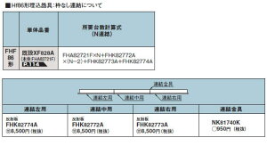 pi\jbN Panasonic {ݏƖA NK81740K