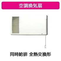 楽天市場】東芝 VFE－153SMの通販 