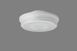 LDF3N-H-GX/W4/2LEDjbgtbg` 96/NX400F Lp 񒲌ŃCebN v