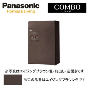 pi\jbN Panasonic ˌZpz{bNXCOMBOiR{j Ǌ|i啻EZǂȂǂɁjEp|[tn[t^Cv Oo J GCWOuEFCTNR4030LMA