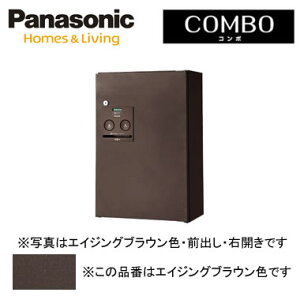 pi\jbN Panasonic ˌZpz{bNXCOMBOiR{j Ǌ|i啻EZǂȂǂɁjEp|[tn[t^Cv Oo EJ GCWOuEFCTNR4030RMA