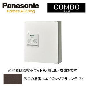 pi\jbN Panasonic ˌZpz{bNXCOMBOiR{j Ǌ|i啻EZǂȂǂɁjRpNg^Cv Oo EJ GCWOuEFCTNR4040RMA
