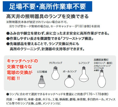 dlc-930ms