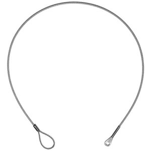 FPW-L/EE/M10/1000h~C ^p[ACGh^Cv(10.5t)dC {ݏƖp