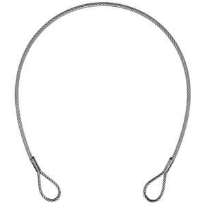 FPW-M/300h~C ^`^p/^IvVpOLb`ȂdC {ݏƖp