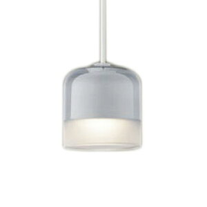 LGB10836LED�t���b�g�����v�Ή� �y���_���g���C�g �{�̂̂� Frost Glass�V��݉��^ ���t�^�C�v �K���X�Z�[�h �v�d�C�H��Panasonic �Ɩ���� �V��Ɩ� �݉���