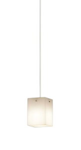 LGB15125WFpLEDy_gCg dF STCYV݉^ |V[O dCHsvMd60`1 񒲌Panasonic Ɩ VƖ ݉