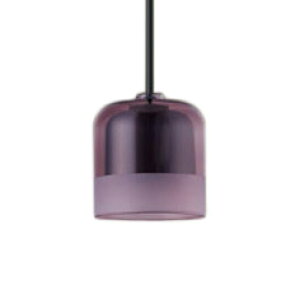 LGB16156LEDtbgvΉ y_gCg {̂̂ Frost Glassz_Ngt^ KXZ[h dCHsvPanasonic Ɩ VƖ ݉