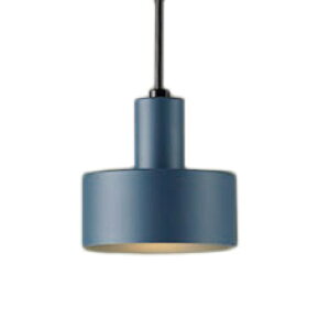 LGB16473LED^y_gCg Simple Shade dFz_Ngt^ dCHsv LEDd^ Md40`1Panasonic Ɩ VƖ ݉ VƖ ݉