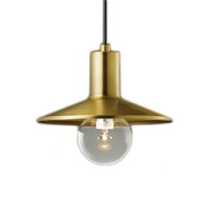 LGB16808LED CLEAR LAMP y_gCg dF Mini Shadez_Ngt^ dCHsvLEDd^ Md25`1 񒲌Panasonic Ɩ VƖ ݉