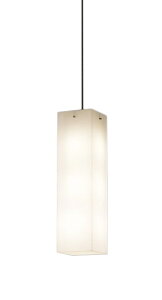 LGB19325BFpLEDy_gCg dF LTCY 4.5pV݉^ |V[O dCHsvMd60`3 񒲌Panasonic Ɩ VƖ ݉ y`4.5z