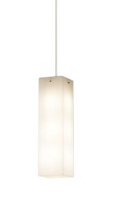 LGB19325WFpLEDy_gCg dF LTCY 4.5pV݉^ |V[O dCHsvMd60`3 񒲌Panasonic Ɩ VƖ ݉ y`4.5z