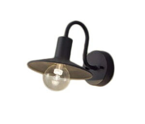 LGB81467LED CLEAR LAMP uPbgCg dFǒt^ Md25`1 񒲌Panasonic Ɩ