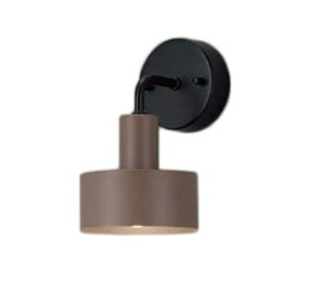 LGB81649LED^uPbgCg F ǒt^LEDd^ Md40`1 񒲌Panasonic Ɩ