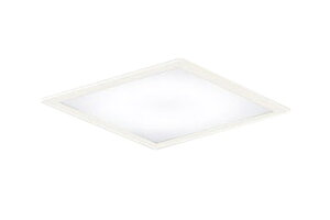 LGC37113LEDV[OCg F^Cv 8p^10H CSB` 400 vdCHPanasonic Ɩ VƖ y`8z