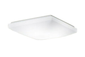 LGC5510DLEDV[OCg F 12p^Cv J`bgF dCHsvPanasonic Ɩ VƖ y`12z