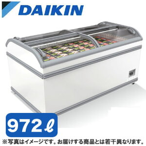 LTFHG210B_CL ⓀvOCV[P[X MANHATTAN XCh ʃ^Cv 972bg