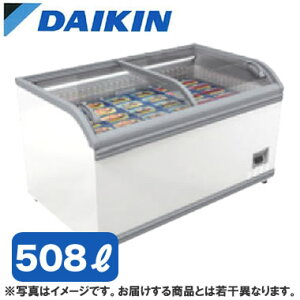 LTFMG145B_CL ⓀvOCV[P[X MILANO XCh Жʃ^Cv 508bg