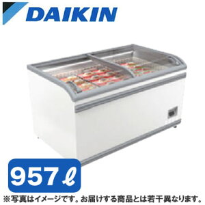 LTFPG250B_CL ⓀvOCV[P[X PARIS XCh Жʃ^Cv 957bg