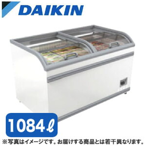 LTFSG250B_CL ⓀvOCV[P[X SINGAPORE vbVobN Жʃ^Cv 1084bg