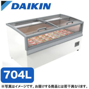 LTFTG175B_CL ⓀvOCV[P[X MONTREAL SLIM vbVobN Жʃ^Cv 704bg