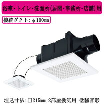 楽天市場】vd-10zfc12の通販