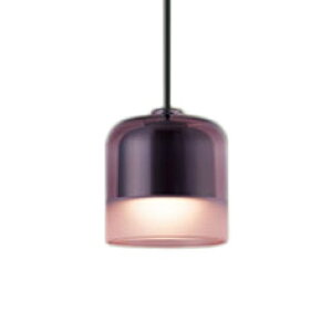 XLGB1854CE1LEDtbgvΉ y_gCg dF gU^CvKXZ[h z_Ngt^ dCHsvMd60`1 񒲌Panasonic Ɩ VƖ ݉