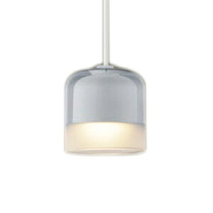 XLGB1860CQ1LEDフラットランプ対応 ペンダントライト 光色切替(電球色/昼光色) 拡散タイプ配線ダクト取付型 電気工事不要ガラスセード 白熱電球60形1灯器具相当 非調光Panasonic 照明器具 天井照明