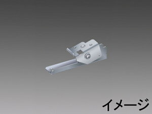 EL-XRE004zƖSLITp pxOHd@ {ݏƖ