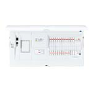 �p�i�\�j�b�N Panasonic �Z��d�� �X�}�[�g�R�X���}���`�ʐM�^ ZEH�E�n�G�l�Ή� ���~�b�^�[�X�y�[�X�t���z�����d�V�X�e���Ή���H��18+2 �劲�e��40ABHM34182J