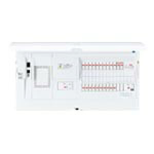 pi\jbN Panasonic Zd X}[gRX}`ʐM^ ZEHEnGlΉ ~b^[Xy[XtzdVXeEGRL[gEdCEIHΉ ^CvH30+2 劲e