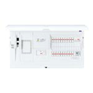 pi\jbN Panasonic Zd X}[gRX}`ʐM^ 񂵂@\t ~b^[Xy[Xtnk݂Ȃ肠񂵂΂ H16+1 劲e60ABHM36161ZR