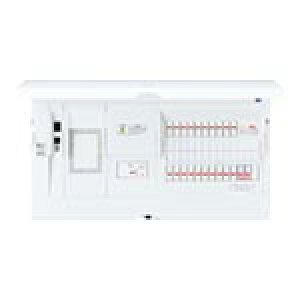 pi\jbN Panasonic Zd X}[gRX}`ʐM^ ZEHEȃGlΉ ~b^[Xy[XtGRL[gEdCEIHΉ ^CvH30+1 劲e60ABHM36301B3