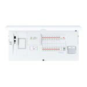 �p�i�\�j�b�N Panasonic �Z��d�� �X�}�[�g�R�X���}���`�ʐM�^ ���񂵂�@�\�t ���~�b�^�[�X�y�[�X�t���݂Ȃ肠�񂵂�΂� ������@�\�t ��H��16+2 �劲�e��75ABHM37162E