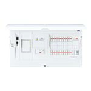 pi\jbN Panasonic Zd X}[gRX}`ʐM^ 񂵂@\t ~b^[Xy[Xt݂Ȃ肠񂵂΂ H20+2 劲e75ABHM37202R