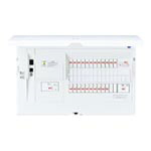 pi\jbN Panasonic Zd X}[gRX}`ʐM^ ZEHEnGlΉ ~b^[Xy[XȂƒpRdrVXe/KXdEg[VXeΉH14+2 劲e40ABHM84