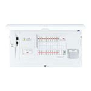 pi\jbN Panasonic Zd X}[gRX}`ʐM^ 񂵂@\t ~b^[Xy[XȂ݂Ȃ肠񂵂΂ @\t H12+2 劲e60ABHM86122E