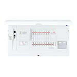 pi\jbN Panasonic Zd X}[gRX}`ʐM^ 񂵂@\t ~b^[Xy[XȂՂ炷΂ H14+1 劲e60ABHM86141L