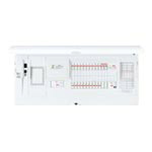 �p�i�\�j�b�N Panasonic �Z��d�� �X�}�[�g�R�X���}���`�ʐM�^ ZEH�E�n�G�l�Ή� ���~�b�^�[�X�y�[�X�t���z�����d�V�X�e���E�G�R�L���[�g�E�d�C������EIH�Ή�/�t���[�X�y�[�X�t ����^�C�v