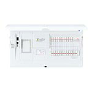 �p�i�\�j�b�N Panasonic �Z��d�� �X�}�[�g�R�X���}���`�ʐM�^ �X�^���_�[�h ���~�b�^�[�X�y�[�X�t�W���^�C�v ��H��18+1 �劲�e��40ABHM34181