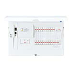 �p�i�\�j�b�N Panasonic �Z��d�� �X�}�[�g�R�X���}���`�ʐM�^ �X�^���_�[�h ���~�b�^�[�X�y�[�X�Ȃ��W���^�C�v ��H��18+1 �劲�e��40ABHM84181