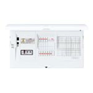 �p�i�\�j�b�N Panasonic �Z��d�� �X�}�[�g�R�X���}���`�ʐM�^ �X�^���_�[�h ���~�b�^�[�X�y�[�X�Ȃ��W���^�C�v/��`�t���[�X�y�[�X�t ��H��10+1 �劲�e��30A(JIS�݊����`) ���ڕiBHMD83101