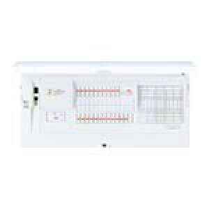 �p�i�\�j�b�N Panasonic �Z��d�� �X�}�[�g�R�X���}���`�ʐM�^ �X�^���_�[�h ���~�b�^�[�X�y�[�X�Ȃ��W���^�C�v/��`�t���[�X�y�[�X�t ��H��14+1 �劲�e��50ABHMD85141