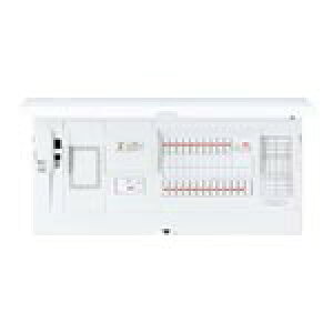 �p�i�\�j�b�N Panasonic �Z��d�� �X�}�[�g�R�X���}���`�ʐM�^ �X�^���_�[�h ���~�b�^�[�X�y�[�X�t�W���^�C�v/�t���[�X�y�[�X�t ��H��18+1 �劲�e��40ABHMF34181