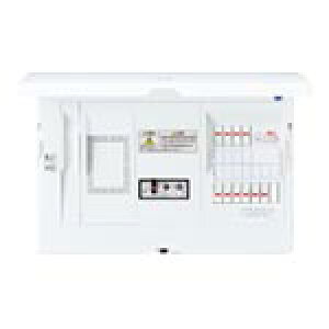 �p�i�\�j�b�N Panasonic �Z��d�� �X�}�[�g�R�X�����f�B�^ �X�^���_�[�h ���~�b�^�[�X�y�[�X�t�W���^�C�v ��H��10+1 �劲�e��30A(JIS�݊����`) ���ڕiBHR33101