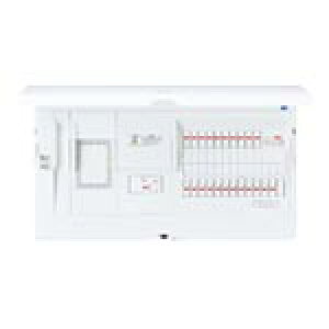 �p�i�\�j�b�N Panasonic �Z��d�� �X�}�[�g�R�X�����f�B�^ �X�^���_�[�h ���~�b�^�[�X�y�[�X�t�W���^�C�v ��H��18+1 �劲�e��40ABHR34181